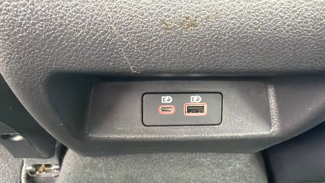 Used 2023 Nissan Altima 2.5 SV w/ SV Premium Package AWD/4WD image 34