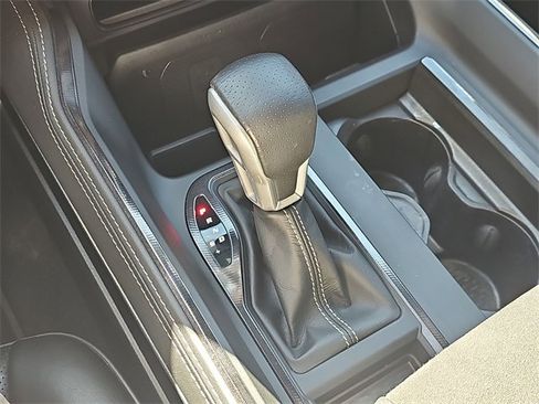 Used 2023 RAM 1500 TRX w/ TRX Level 2 Equipment Group image 14