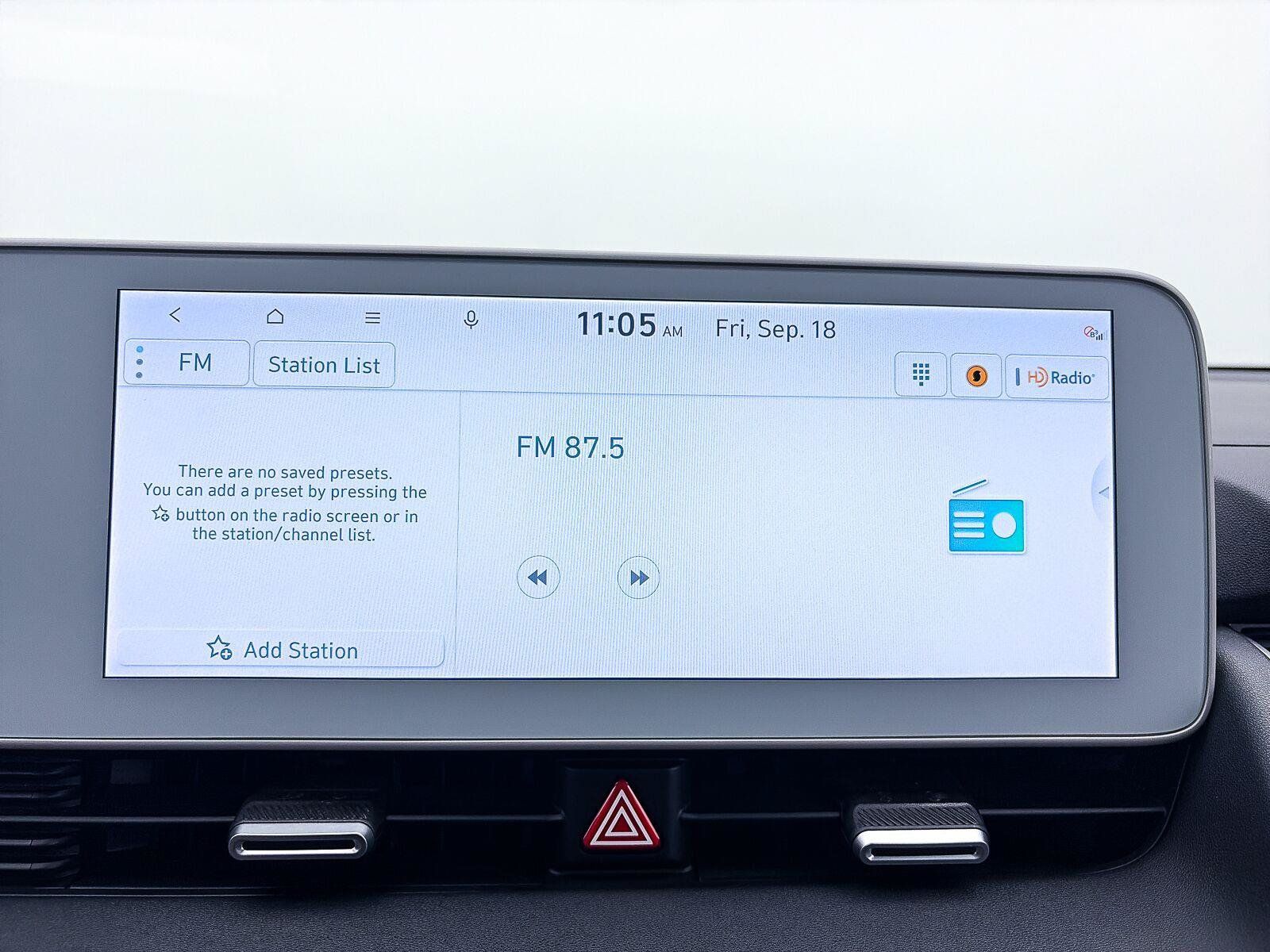 Used 2023 Hyundai Ioniq 5 Limited RWD image 23