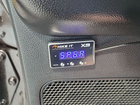 Used 2013 Jeep Wrangler Sport AWD/4WD image 33