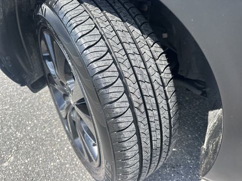 Used 2024 MAZDA CX-30 AWD 2.5 S w/ Select Sport Pkg image 29