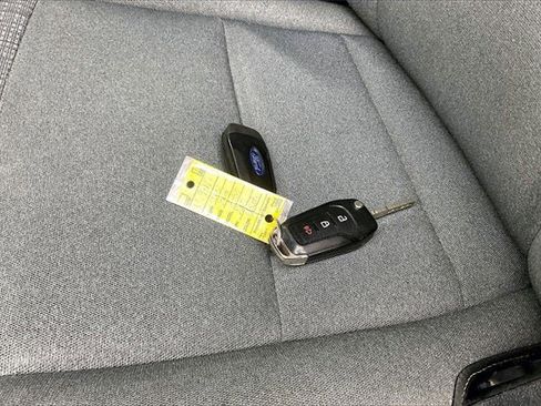 Used 2021 Ford F150 XLT w/ Trailer Tow Package image 13