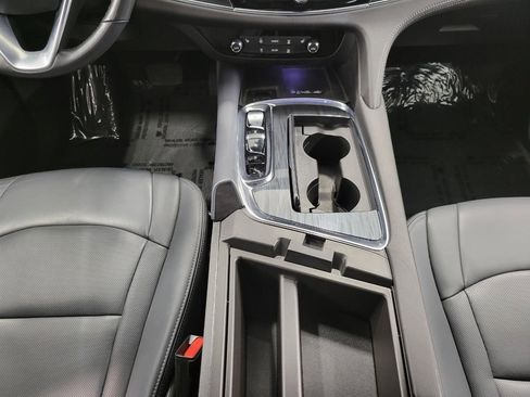 Used 2023 Buick Enclave Essence w/ Trailering Package, 5000 lbs. image 16