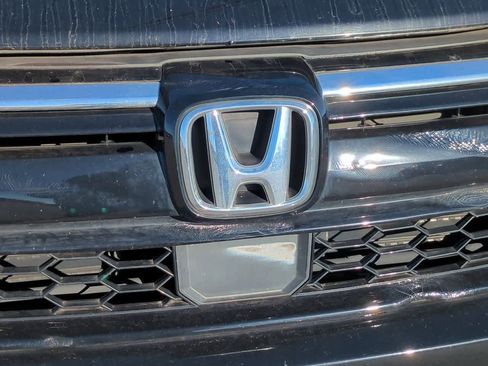 Used 2020 Honda CR-V LX image 10