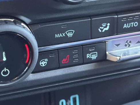 Used 2022 Ford Bronco Raptor image 23