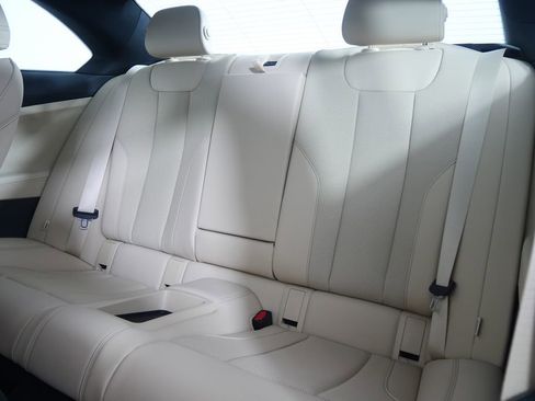 New 2026 BMW M240i xDrive Coupe w/ Premium Package image 13