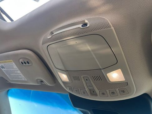 Used 2019 Lincoln Nautilus Reserve w/ Driver Assistance Package image 12