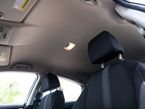 Used 2019 Honda Civic LX image 32
