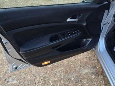 Used 2012 Honda Accord SE image 14