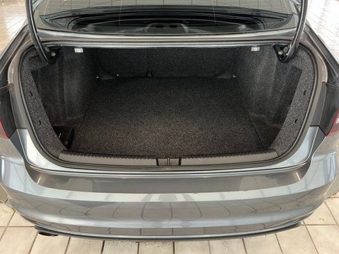 Used 2017 Volkswagen Jetta S FWD image 31