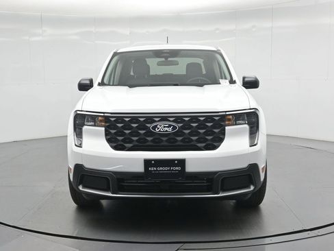 New 2026 Ford Maverick XLT image 52