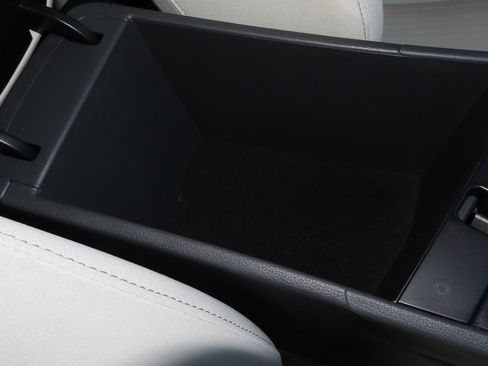 Used 2024 Hyundai Sonata SEL w/ Convenience Package FWD image 25
