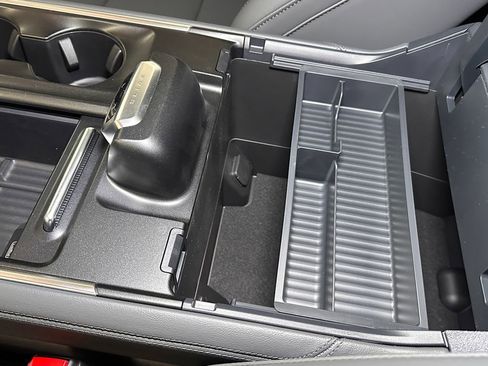 New 2026 Ford Expedition Active AWD/4WD image 40