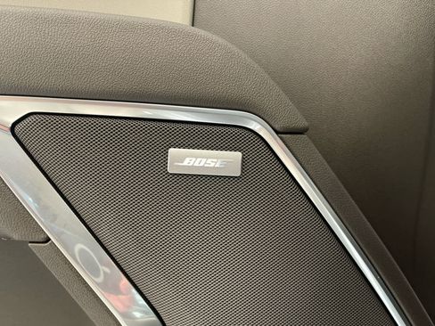 New 2026 GMC Sierra 1500 SLT w/ SLT Premium Plus Package image 20