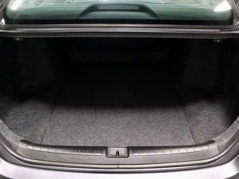 Used 2020 Honda Accord Touring image 14
