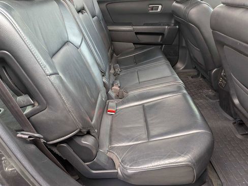 Used 2014 Honda Pilot Touring image 20