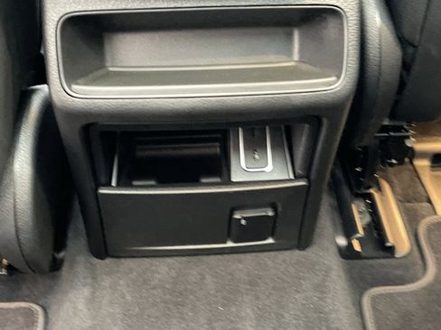 Certified 2023 Mercedes-Benz GLE 350 4MATIC image 40