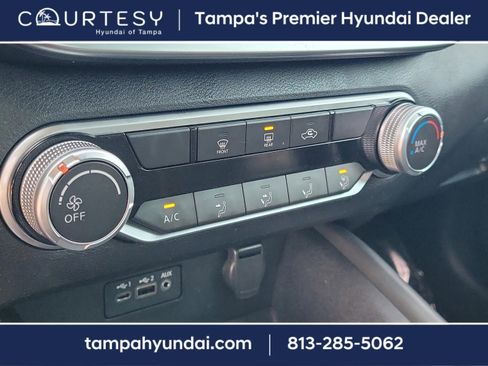 Used 2019 Nissan Altima 2.5 SR image 28