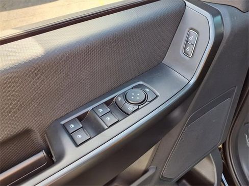 New 2026 Ford F150 STX image 11