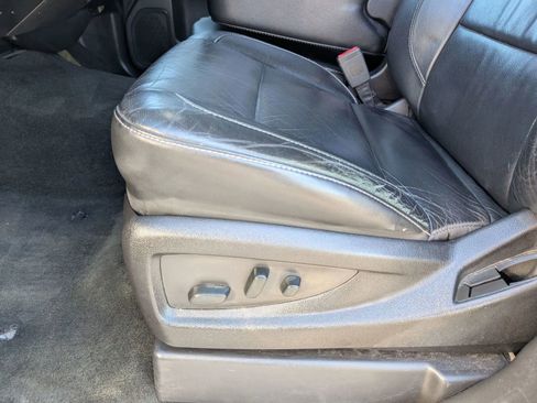 Used 2017 Chevrolet Silverado 1500 LT w/ All Star Edition image 17