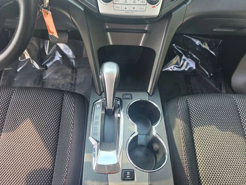 Used 2013 Chevrolet Equinox LT AWD/4WD image 31