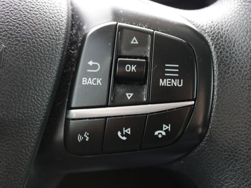 Used 2021 Ford Bronco Sport Big Bend AWD/4WD image 30