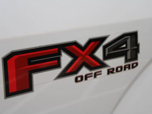 Used 2020 Ford F150 King Ranch w/ Equipment Group 601A Luxury image 44