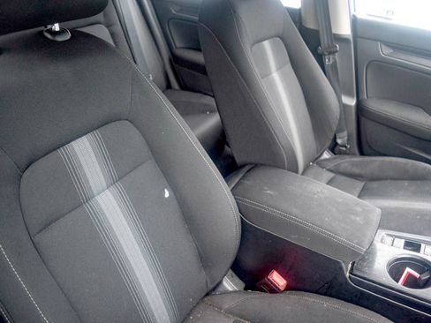 Used 2023 Honda Civic LX image 21