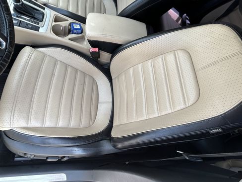 Used 2013 Volkswagen CC Sport Plus FWD image 14