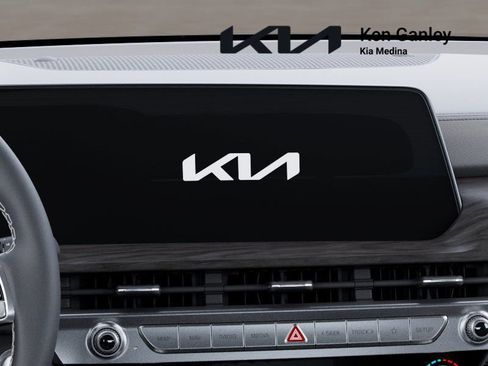 New 2025 Kia Telluride SX Prestige X-Line image 20