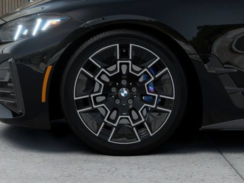 New 2027 BMW 430i w/ M Sport Package RWD image 7