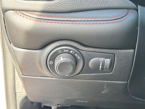 Used 2024 Dodge Durango R/T image 14