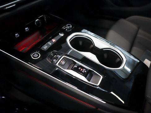 New 2026 Audi A6 Premium image 18