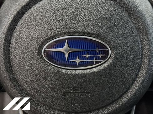 Used 2024 Subaru Outback Premium image 32