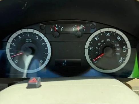 Used 2012 Ford Escape Limited FWD image 19