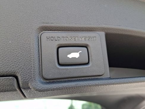 Certified 2023 Acura RDX AWD image 30