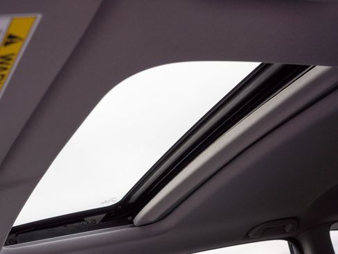 Used 2020 Honda CR-V EX-L image 18