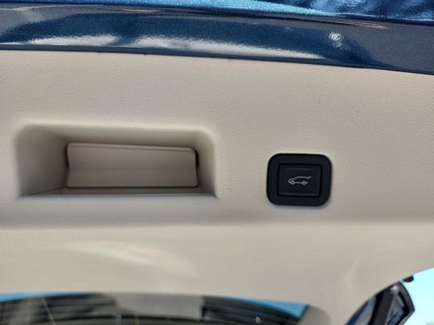 New 2026 Buick Enclave Avenir w/ Super Cruise Package image 7