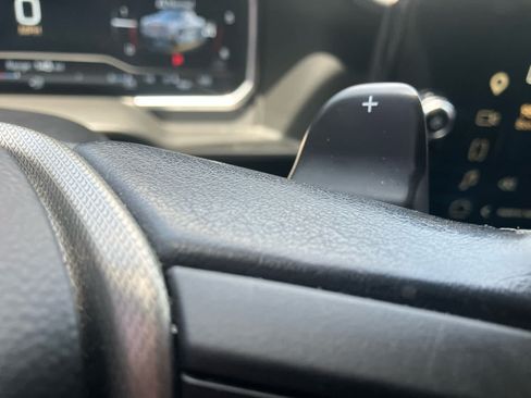 Used 2022 GMC Sierra 1500 Denali AWD/4WD image 22