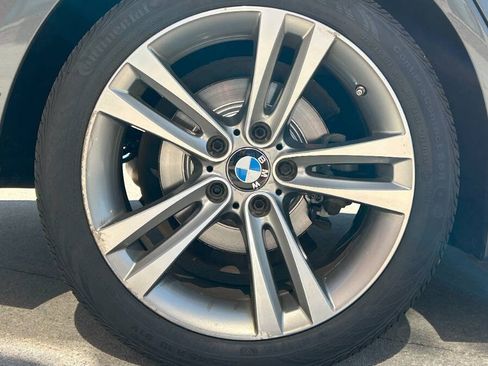 Used 2017 BMW 330e image 48