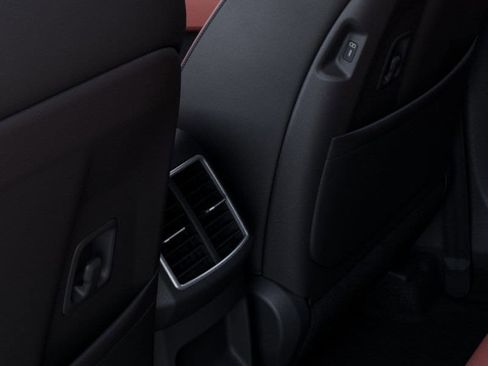 New 2026 Kia Sportage SX Prestige image 26