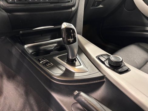 Used 2013 BMW 328i xDrive Sedan image 14