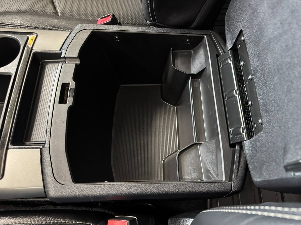 Used 2014 RAM 1500 Sport w/ Trailer Tow Group AWD/4WD image 38