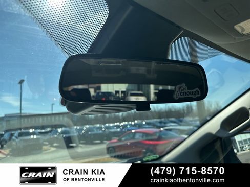 Used 2020 Ford Ranger XLT w/ Trailer Tow Package image 27