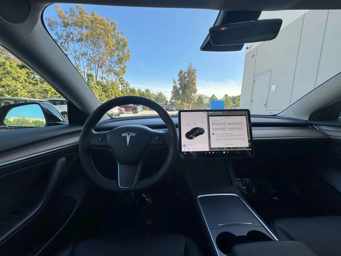 Used 2022 Tesla Model 3 RWD image 6