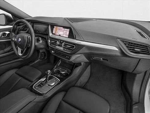 New 2026 BMW 228i FWD image 11