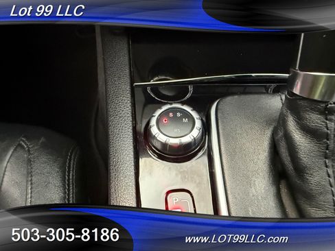 Used 2012 Mercedes-Benz C 63 AMG Coupe image 59