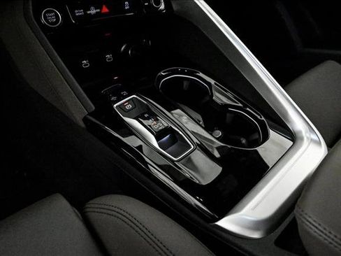 New 2025 Audi Q5 Premium Plus image 10