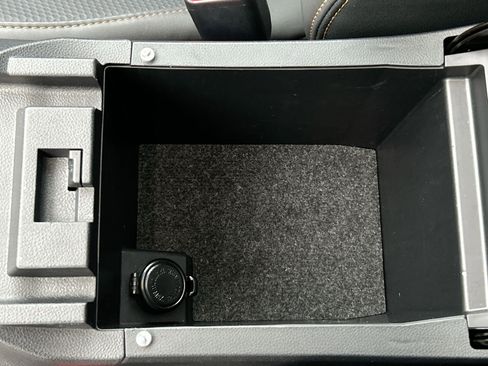 Used 2024 Subaru Outback Wilderness image 15