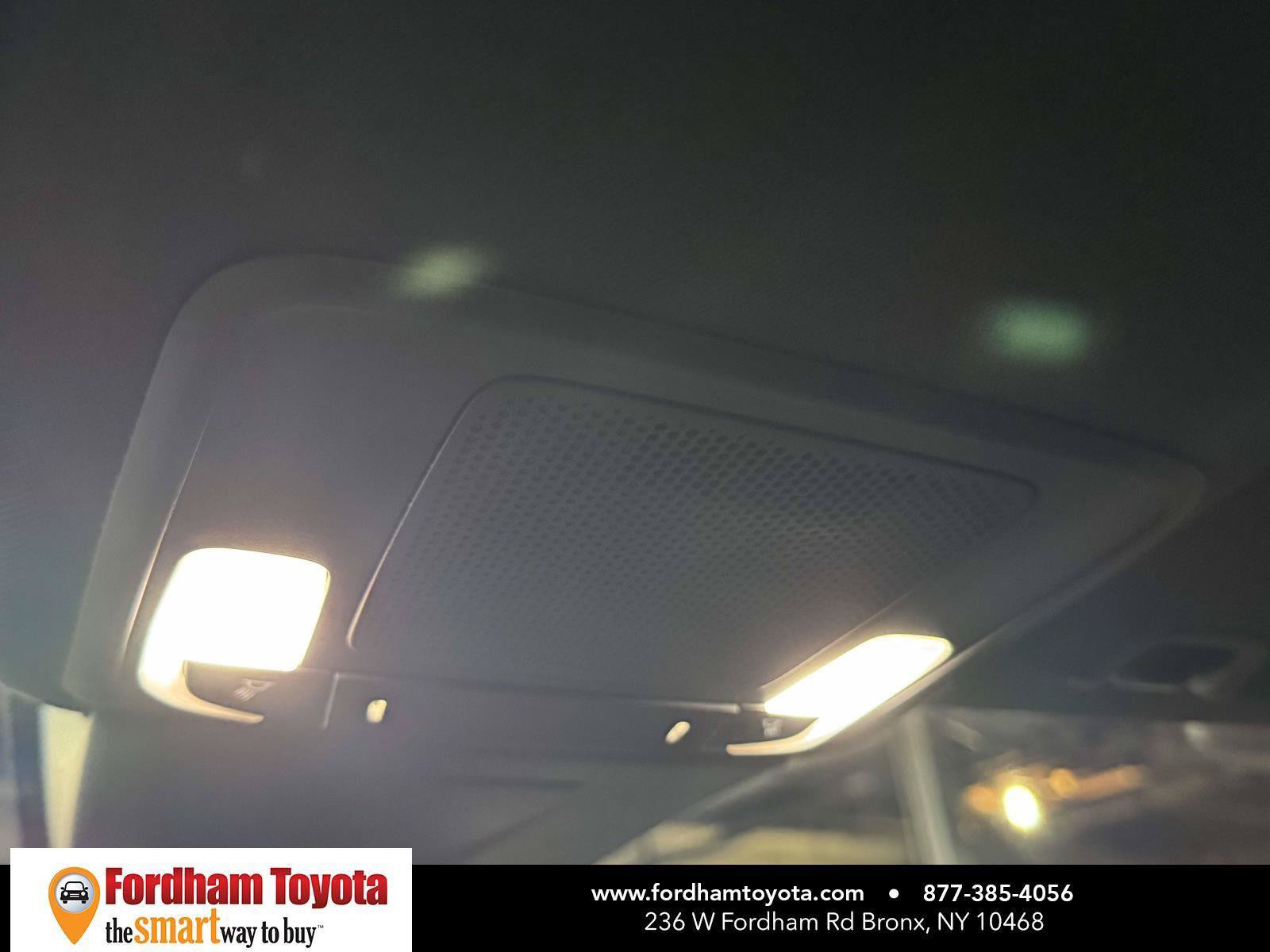 Used 2024 Honda Civic Sport image 30